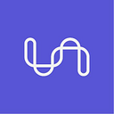Latent Labs logo