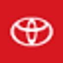 Kolosso Toyota logo
