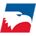 Postal jobs listings logo