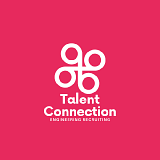 Talent Connection logo