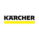 Alfred Kärcher SE & Co. KG logo
