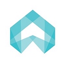 Arrow Dental logo