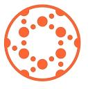 Solid Biosciences logo