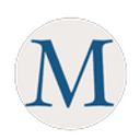 Manna Grocery and Deli logo