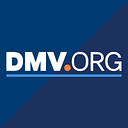 DMV GenetiQ Services logo