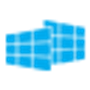 New Hudson Facades logo