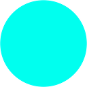 TMP Platforms Inc. logo