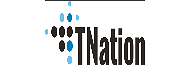 TNation logo
