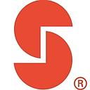 Stepan Specialty and Intermediate Chemical Solutions and Manufacturing logo
