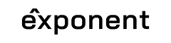 Exponent Energy logo