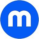 Miso logo