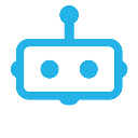 Jobot logo