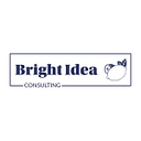 Bright Idea Consulting logo