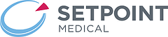Setpoint Medical Corporation logo