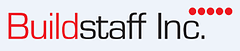 Buildstaff logo