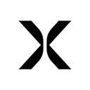 NewtonX logo