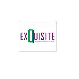 Exquisite Conglomerate Communications logo