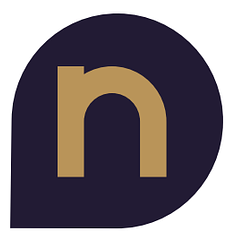 North Point Hospitality logo
