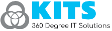 KITS logo