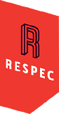 RE/SPEC logo