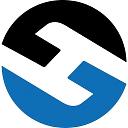 Summit logo