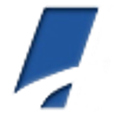 Givens Packing & Crating logo