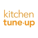 Kitchen Tune-Up Calgary, AB logo