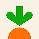 Instacart logo