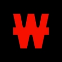 Winamax logo
