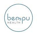 Bempu Health logo