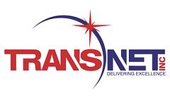 Transnet Logistics logo