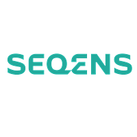 Seqens logo