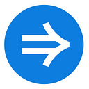  Imply  logo