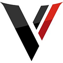 SCI VICTRA logo