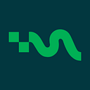 Magnolia International logo