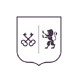 Cashel Palace logo