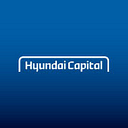 Hyundai Capital logo