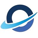 Orbis Operations. logo