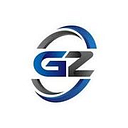 
      G.Z.Q.S.O.
     logo