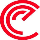 Emeco logo