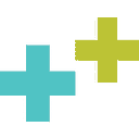 AdaptHealth logo