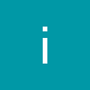 Innovate Technologies Inc. logo