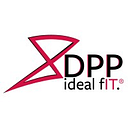 DPP logo