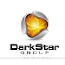 The DarkStar Group logo