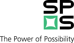 SPS-North America logo