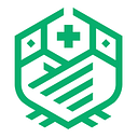 TwinMed, LLC. logo