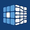 IntellectEU logo