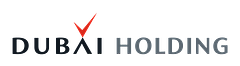 Dubai Holding logo