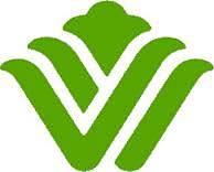 Wyndham Garden York logo