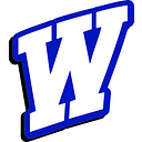 Randy Wise Automotive Team logo